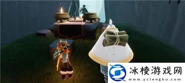 光遇新星盘怎么用-世界PVP胜利方案