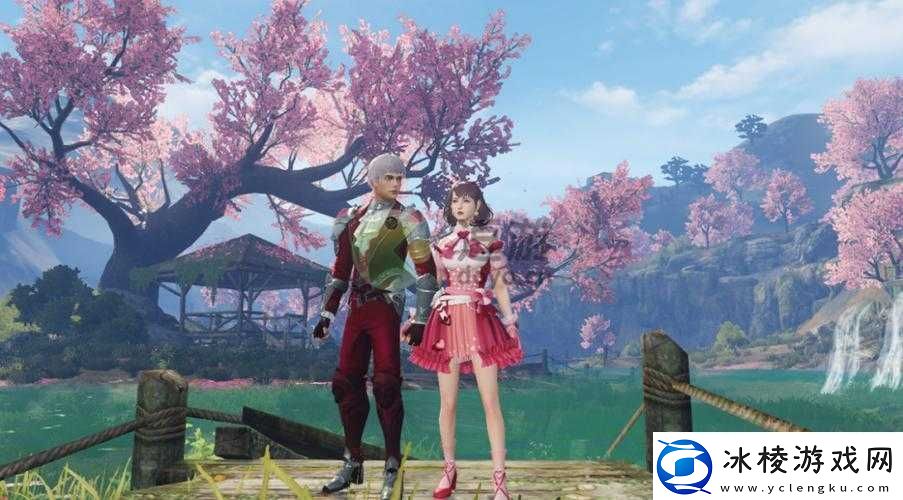 明日之后桃心骑士时装获得攻略详解-购买途径及限时活动介绍