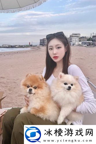 一个添b一个添3个人添看法多样化-友：各抒己见-精彩纷呈！