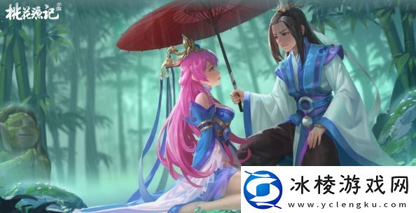 桃花源记最值得培养的神兽推荐2024最新