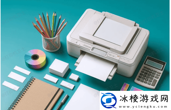 打印机换完墨粉后仍显示更换墨粉盒是什么原因