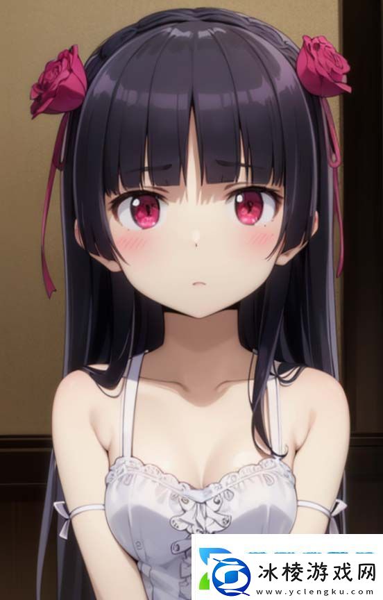 好好疼爱里面中的角色如何赢得我们的深爱与珍惜