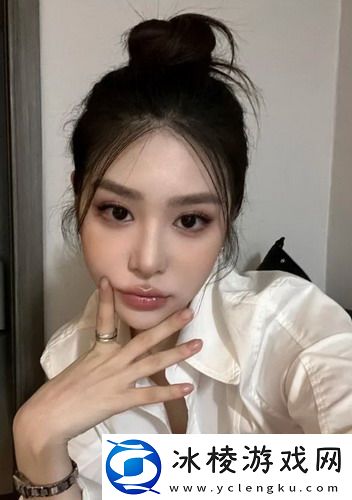 成人站的多元化与挑战-探索：多样化的背后-友：这真是个复杂话题！