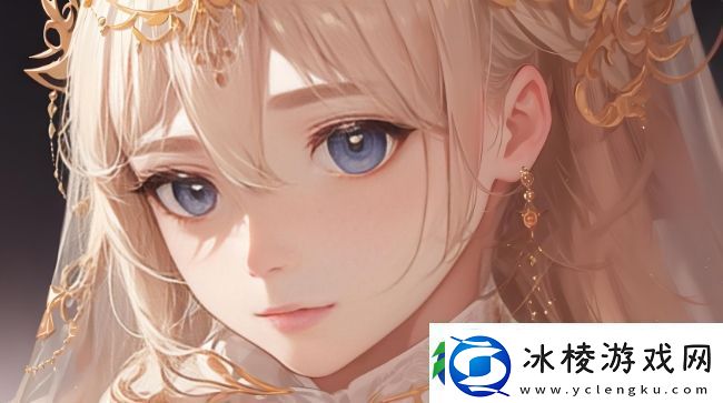 为什么91看片浏览器成为视频爱好者的首选-它的独特优势和使用体验到底如何