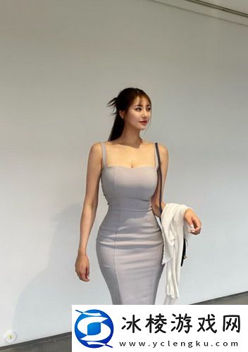 成都私人情侣免费看电视剧的软件火了！网友热议：真是宅男的福音打工人们的救星！