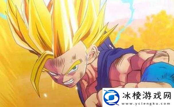 龙珠Z游戏深度解析卡卡罗特力量正义之路支线任务全攻略