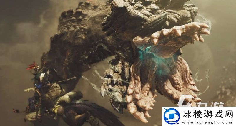 怪物猎人荒野BOSS有哪些-怪物猎人荒野BOSS详细介绍