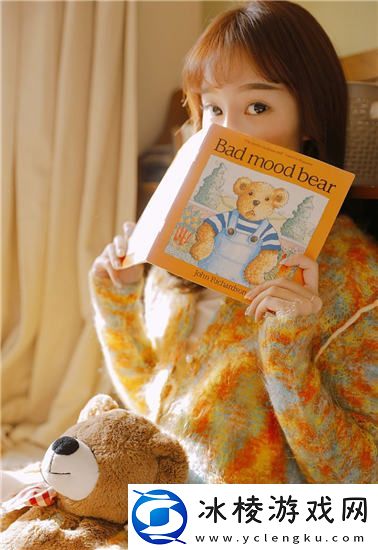 狂野少女高清免费观看第14集全程高能-友：太好看了-不舍得停！