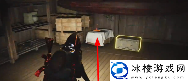 七日世界深海鱼片披萨食谱怎么获取