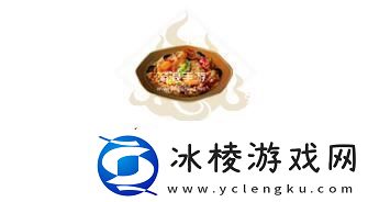 妄想山海香煎鱼段制作方法