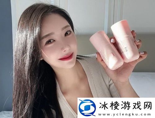 办公室强肝2024年几月播出引爆期待-友：期待感满满-忍不住想追看！