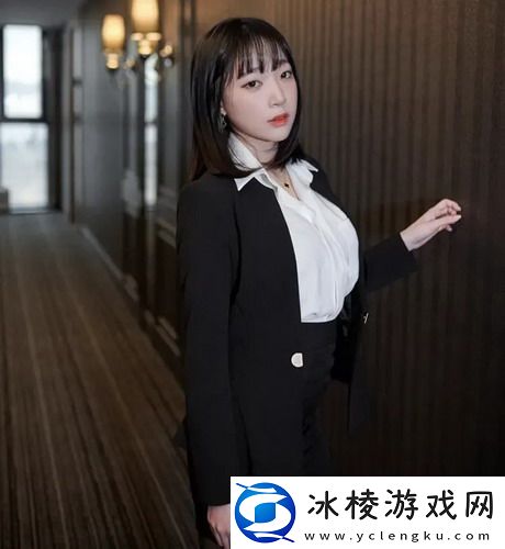 91九色蝌蚪是什么吸引眼球-友：这真是太神奇了！