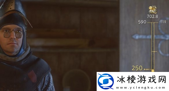 天国拯救2最强弓箭获取方法