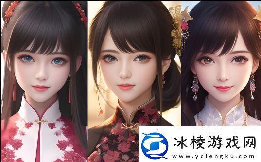 无人区域一区二区究竟有何不同-红桃7的秘密又是什么