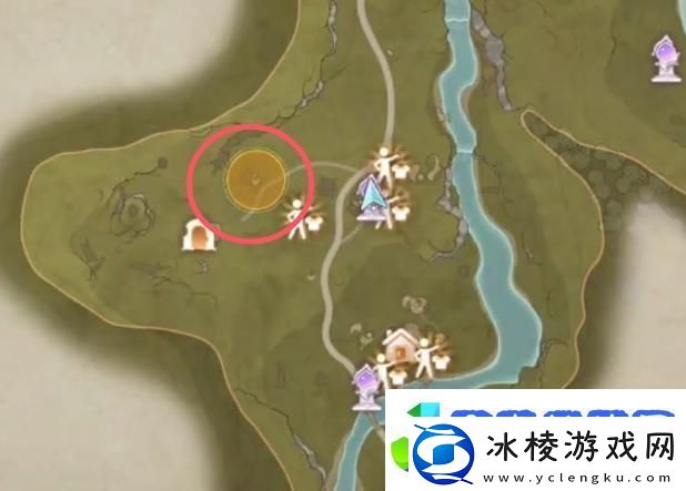 无限暖暖兜帽绒羽怎么获得兜帽绒羽获取方法位置