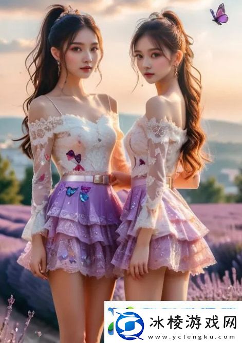 免费在线视频用户分布：哪个省份的在线观看人数最多