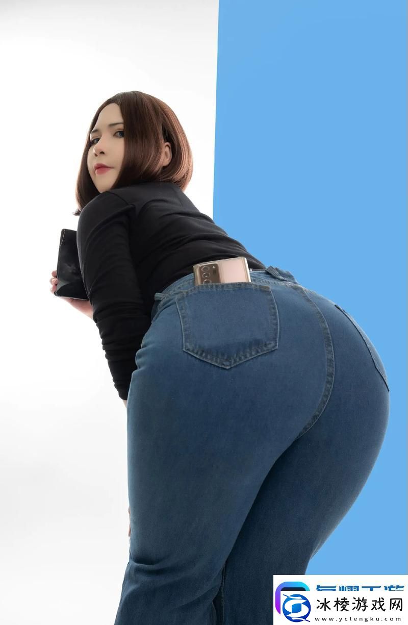 探索蜜桃臀㊙️一区二区三区的魅力与风尚