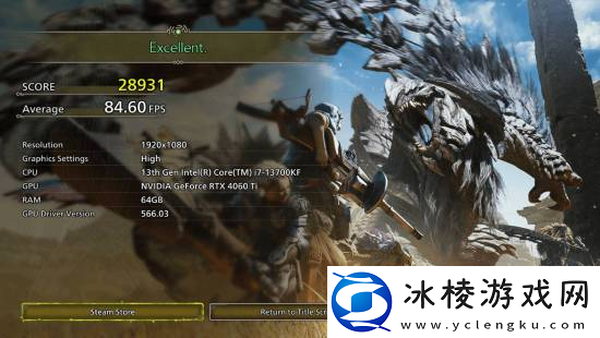 还能再战-刺客信条-影为10系老显卡专设方案以提高体验