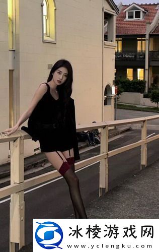 樱花动漫高清在线观看完整版畅享精彩冒险友：无与伦比的视觉盛宴！