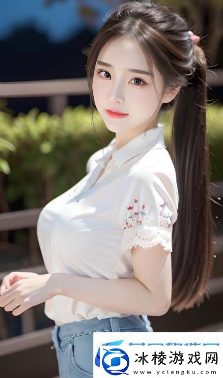 教室爱欲韩国电影：师生关系与情欲边界的探讨