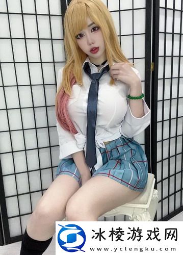 19岁大学生免费观看电视剧追逐热潮-友：真是太爽了-停不下来！