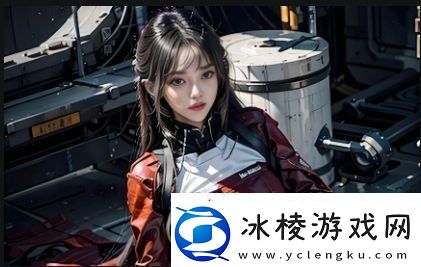 疯狂一家亲全文阅读——带你全面了解这部情感丰富的家庭故事-感受亲情与矛盾交织的精彩剧情