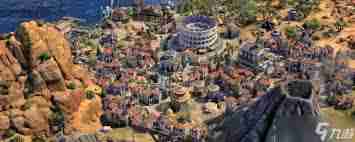 文明7市场介绍有什么亮点-文明7市场详情全面解析