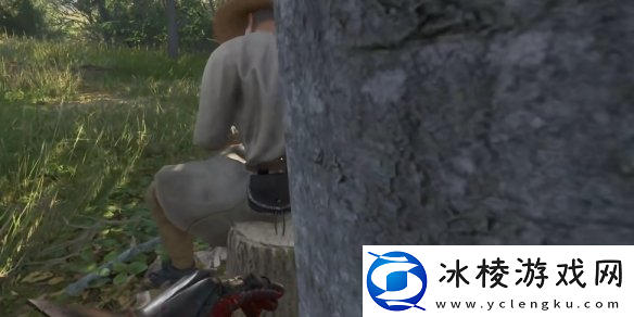 天国拯救2最强弓箭获取方法