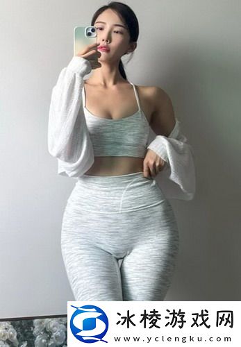 麻豆精品㊙️国产传媒夏夏玩转潮流-友：这真是个奇妙的夏季！