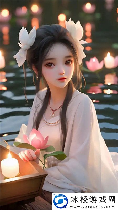 老太一级BBBBBBBBB-友：无奈又感动的“老人智慧”