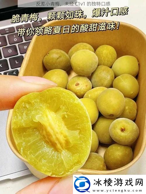 在岁月的涟漪中-反差小青梅不经C1v1的成长故事