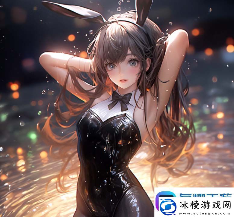 嘼皇ZZXXOO另类：这种文化现象如何挑战传统并影响年轻人