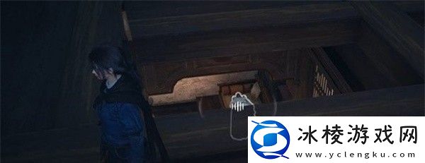 燕云十六声侠迹开封卷一文伞任务怎么做