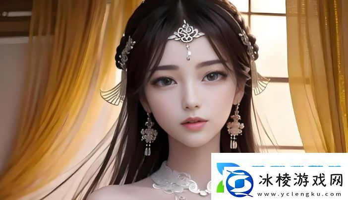 蜗牛影视免费高清完整版在线观看给你提供最全面的影视体验