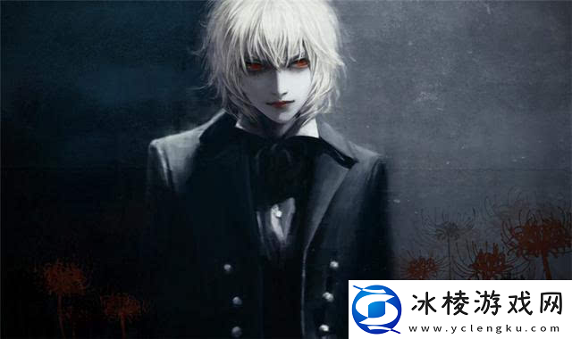 元气骑士-RT教会-吸血鬼搭配一技能攻略