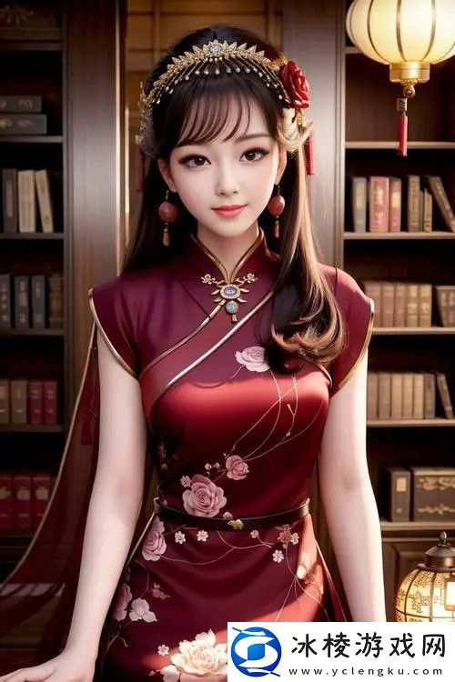 男女健身房室内训练瑜伽友:-“健身与放松的完美结合”