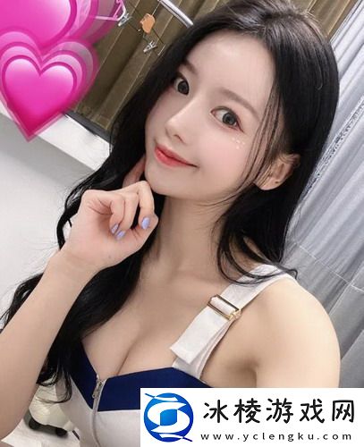 无人区高清电影免费引爆热潮-友：这种体验真让人疯狂！