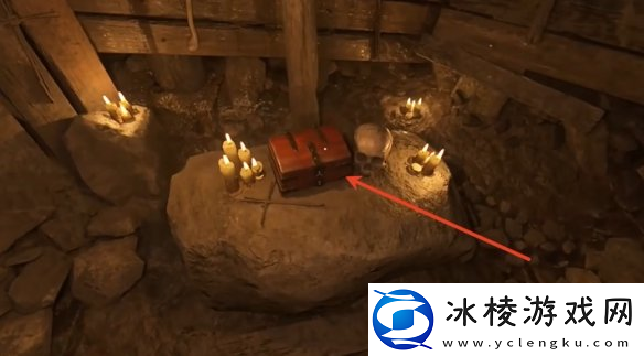 天国拯救2完美结局达成方法