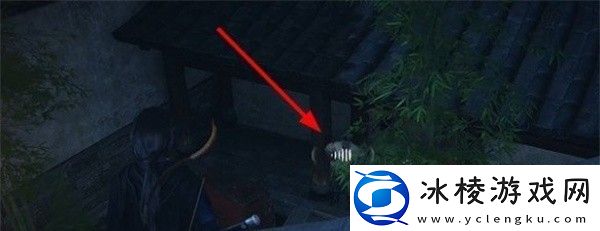 燕云十六声侠迹开封卷一文伞任务怎么做