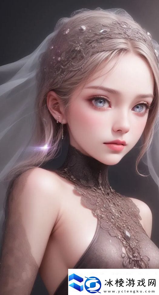 如何在工作中快速提高效率17c起草一起草的方法解析