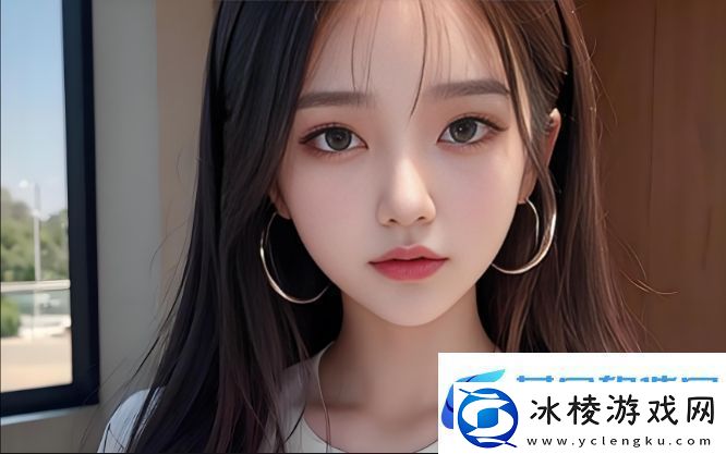 深夜成人直播平台：与爱豆互动、尽享午夜时光-满足你的一切幻想