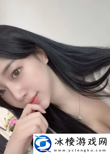 草莓香蕉榴莲丝瓜18岁可以吃吗-友：这口味组合太奇特-竟然想尝试！