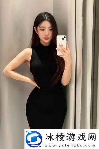 菠萝蜜在线观看免费观看电视盘点多样化选择-友：想追剧就来这里看吧！