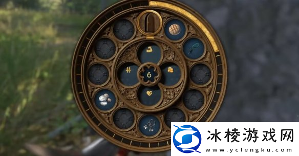 天国拯救2最强弓箭获取方法