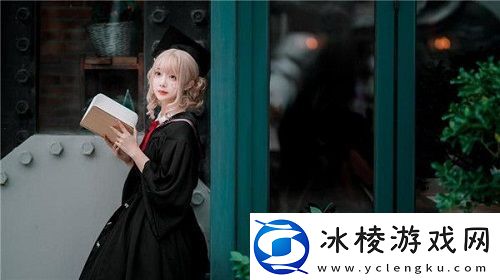 成色18k.8.35mb网友称：黄金与数据相交融预示着财富的新形态!