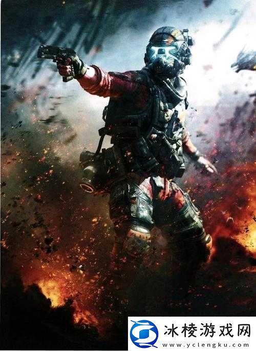 泰坦陨落2游戏故障解决-停止工作与按空格卡顿的实用妙招！