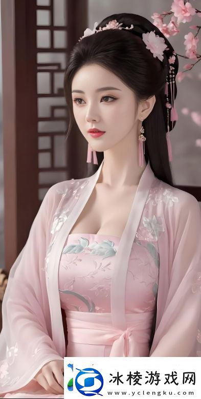 如何从B站A8直播中获取独特观影体验-快来一探究竟！