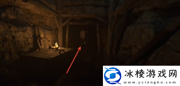 天国拯救2完美结局达成方法