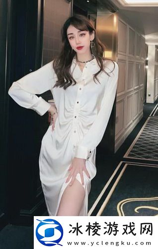 成色18k.8.35mb-探索：友称其为新时尚的首选！