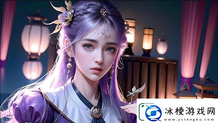 香蕉香精和天然香蕉的主要区别是什么-为什么使用香精更经济